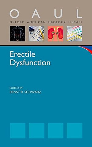 Erectile Dysfunction