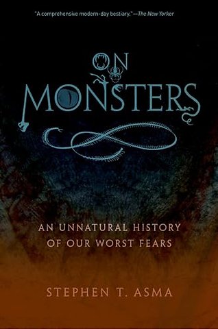 On Monsters