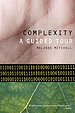 Complexity