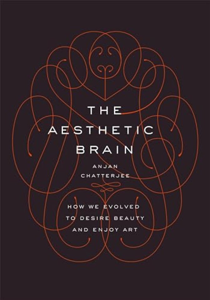 The Aesthetic Brain