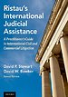 Ristau's International Judicial Assistance