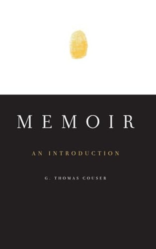 Memoir