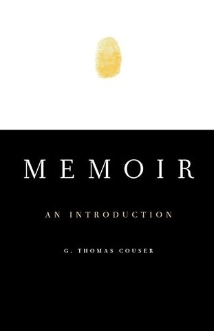 Memoir