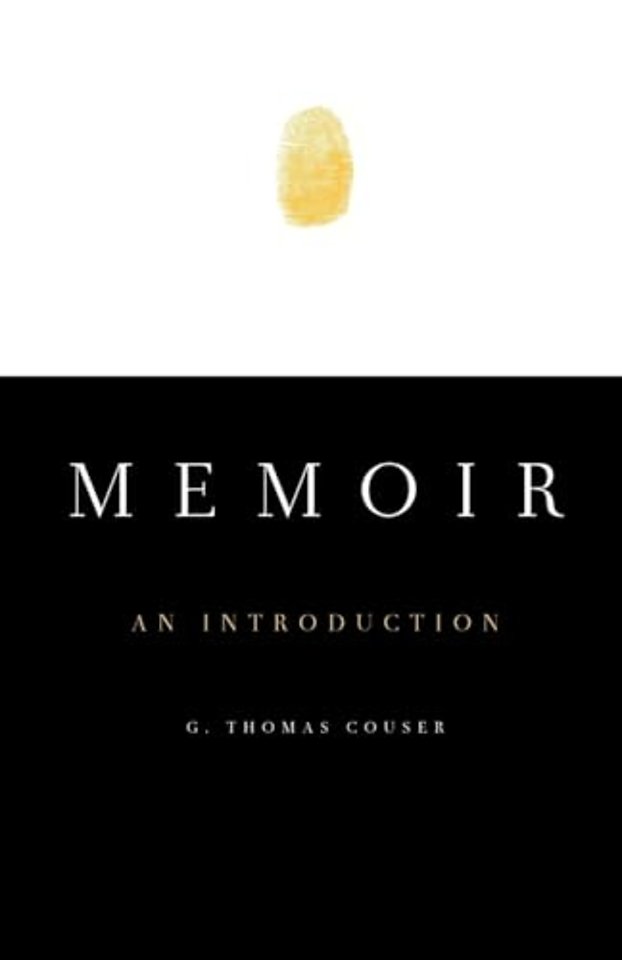 Memoir