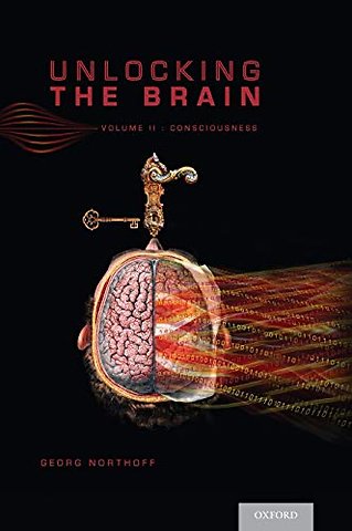 Unlocking the Brain