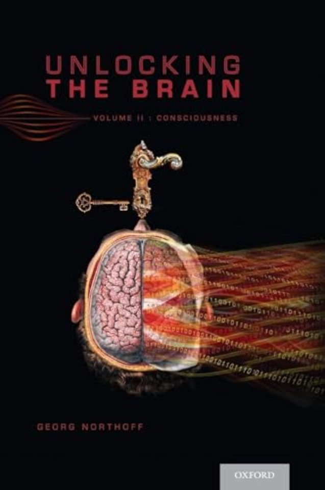 Unlocking the Brain