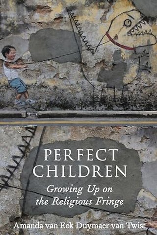 Perfect Children