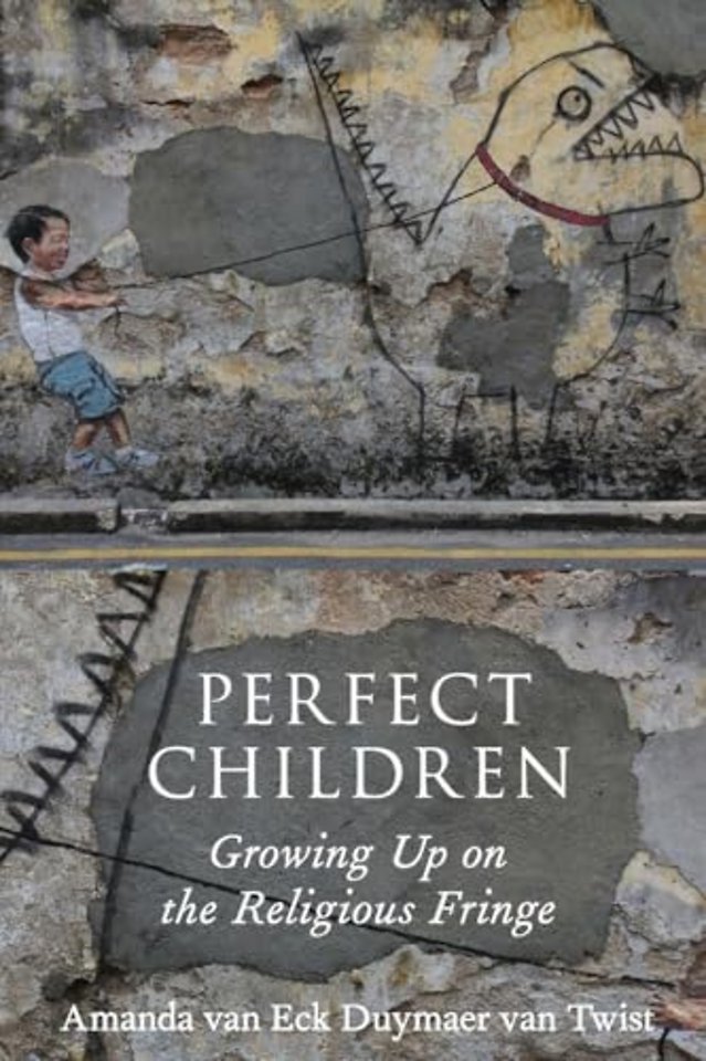 Perfect Children