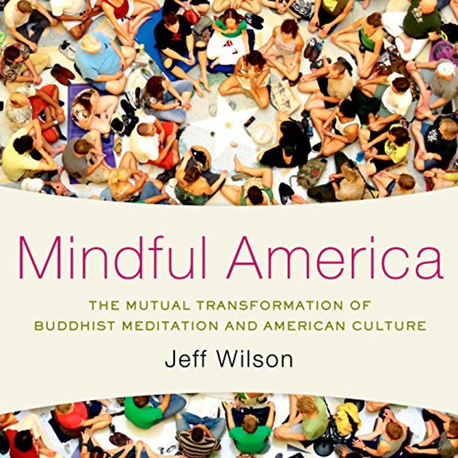 Mindful America