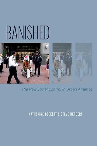Banished