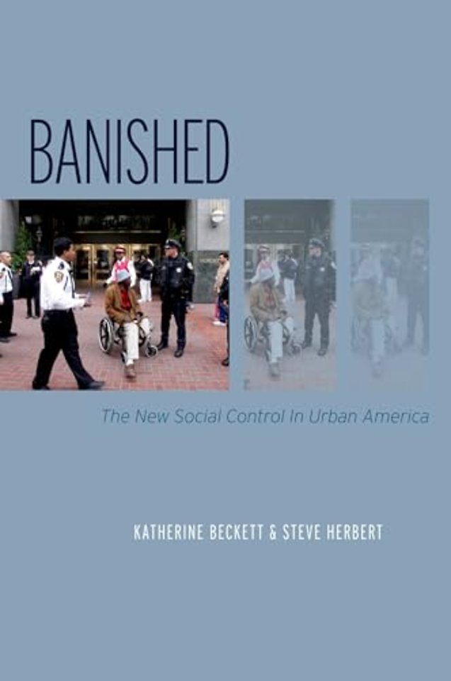 Banished