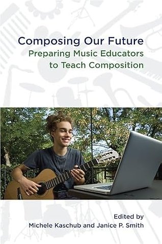 Composing our Future