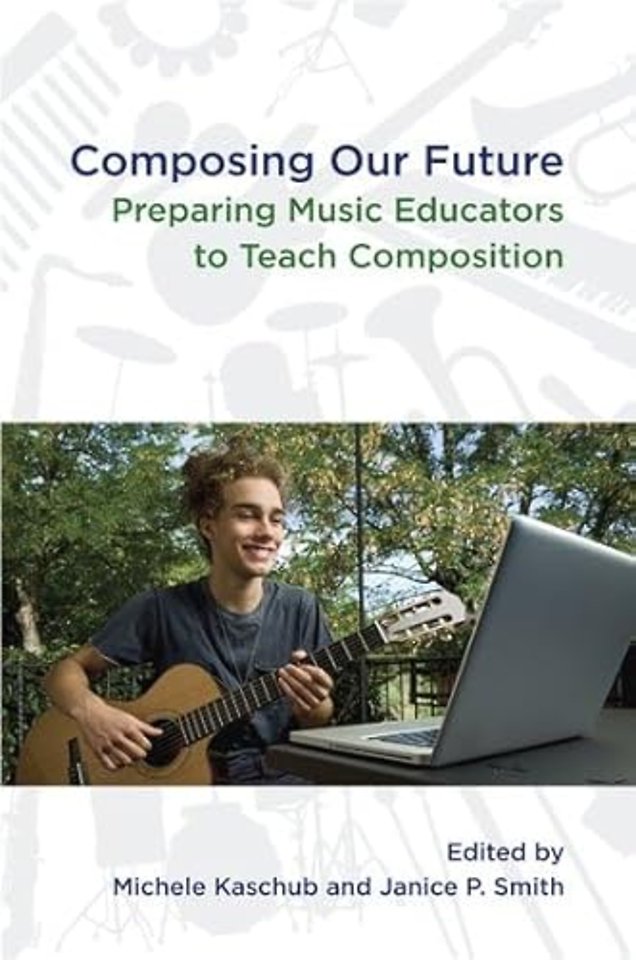 Composing our Future