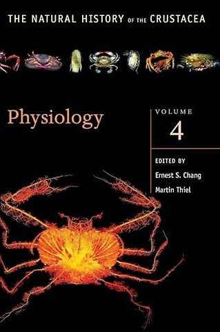 Physiological Regulation