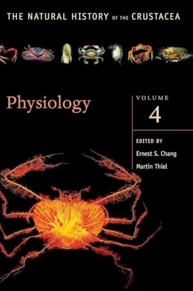 Physiological Regulation