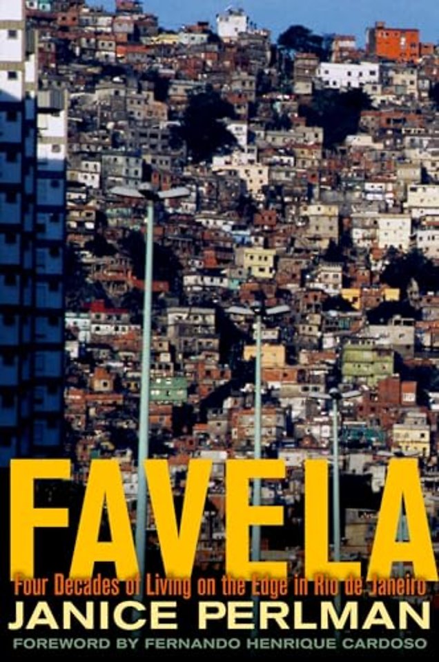 Favela