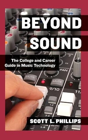 Beyond Sound