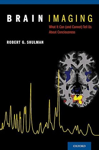 Brain Imaging