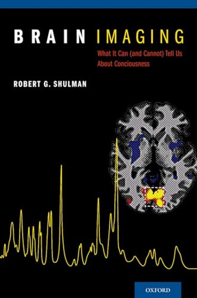 Brain Imaging