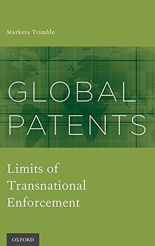 Global Patents