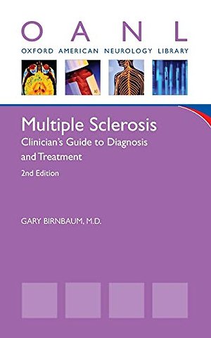Multiple Sclerosis