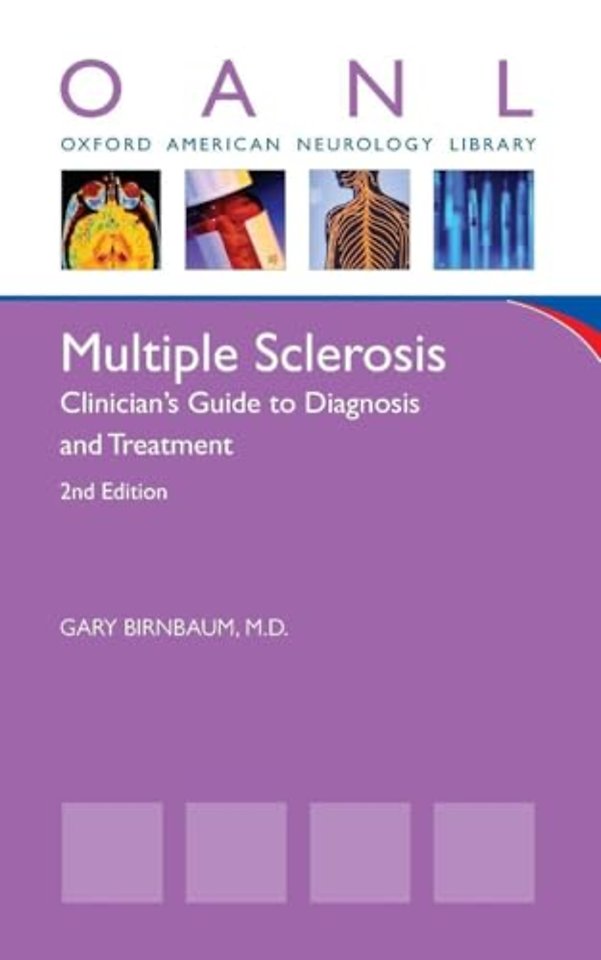 Multiple Sclerosis
