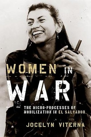 Women in War