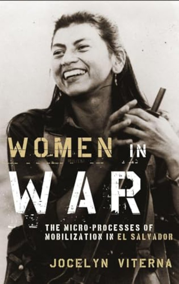 Women in War