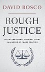 Rough Justice