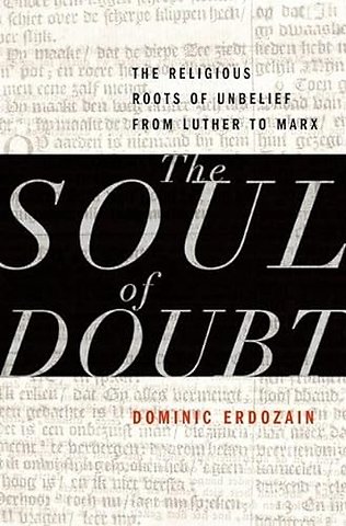 The Soul of Doubt