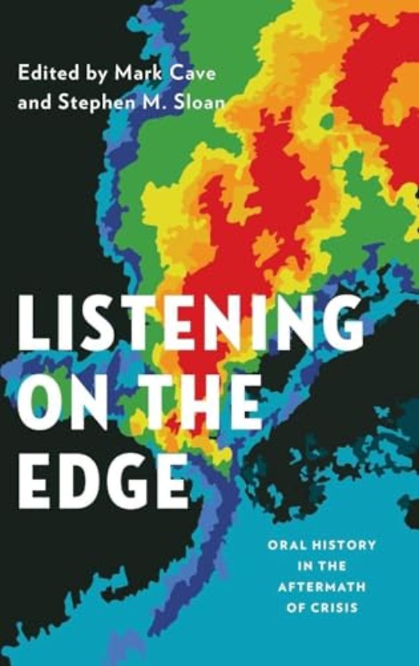 Listening on the Edge