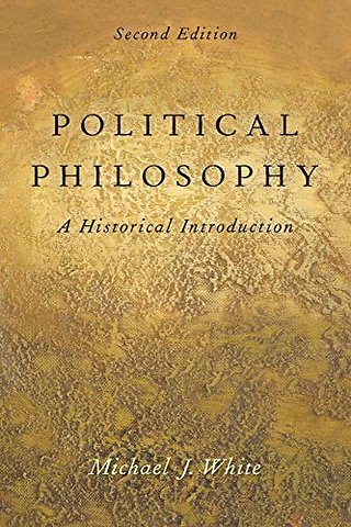 Political Philosophy