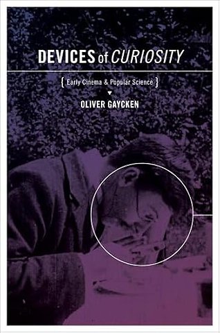 Devices of Curiosity
