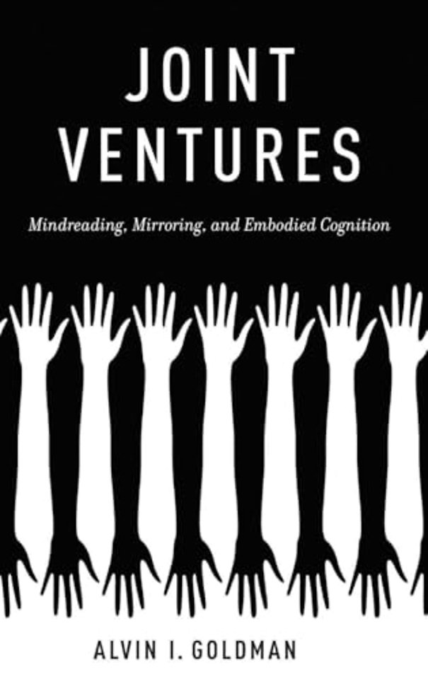 Joint Ventures