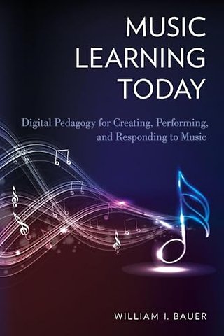 Music Learning Today