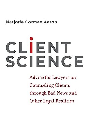Client Science