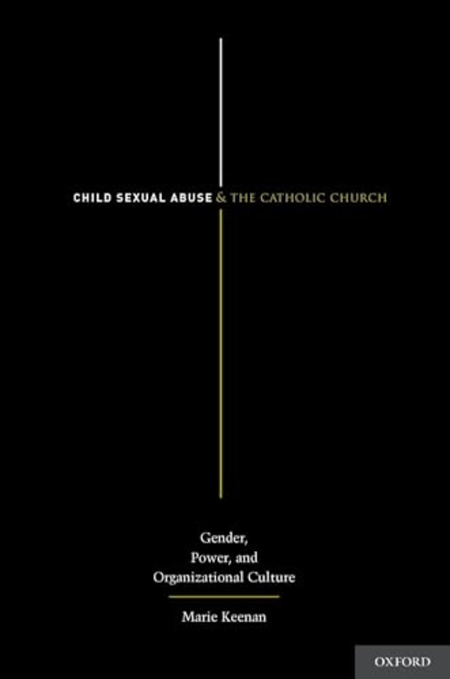 Child Sexual Abuse and the Catholic Church