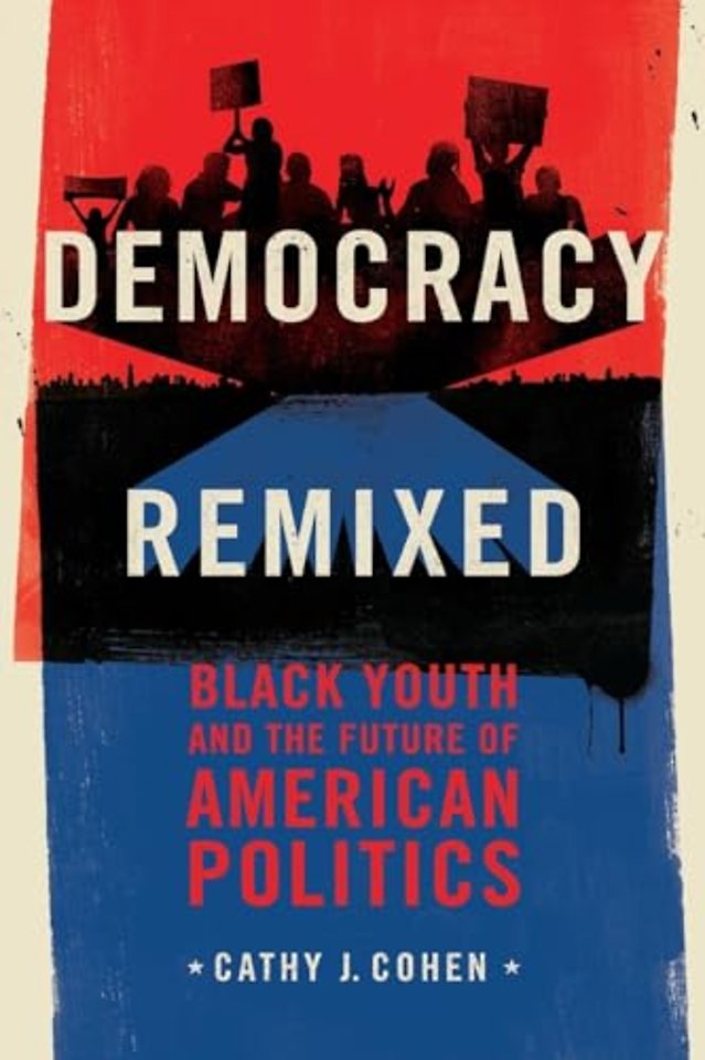 Democracy Remixed