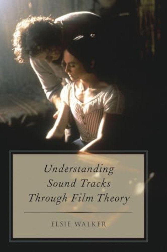 Understanding Sound Tracks Through Film Theory