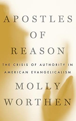 Apostles of Reason
