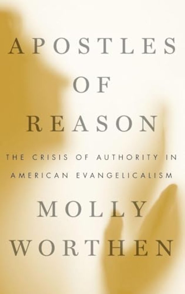 Apostles of Reason