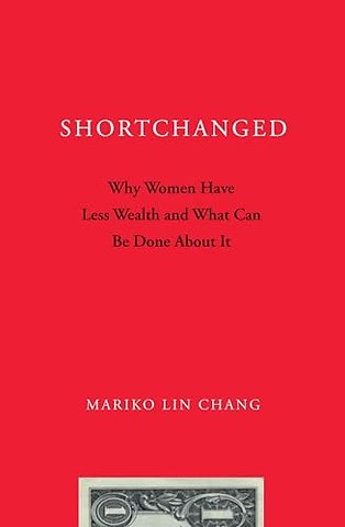 Shortchanged