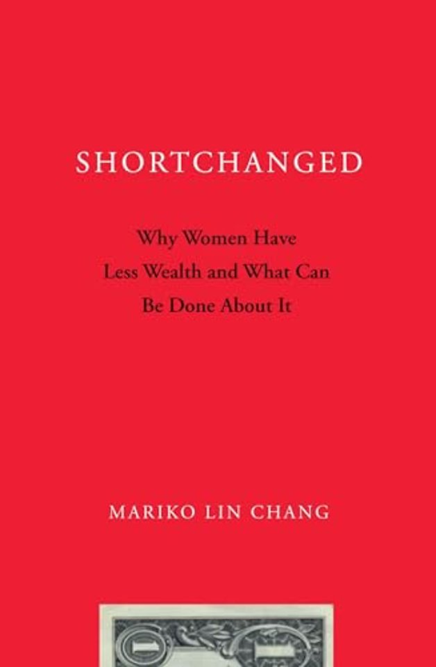 Shortchanged