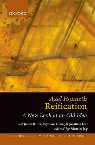 Reification