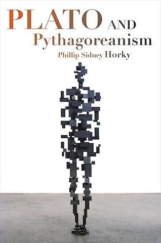 Plato and Pythagoreanism