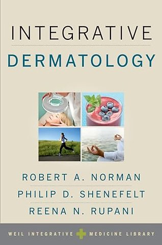 Integrative Dermatology