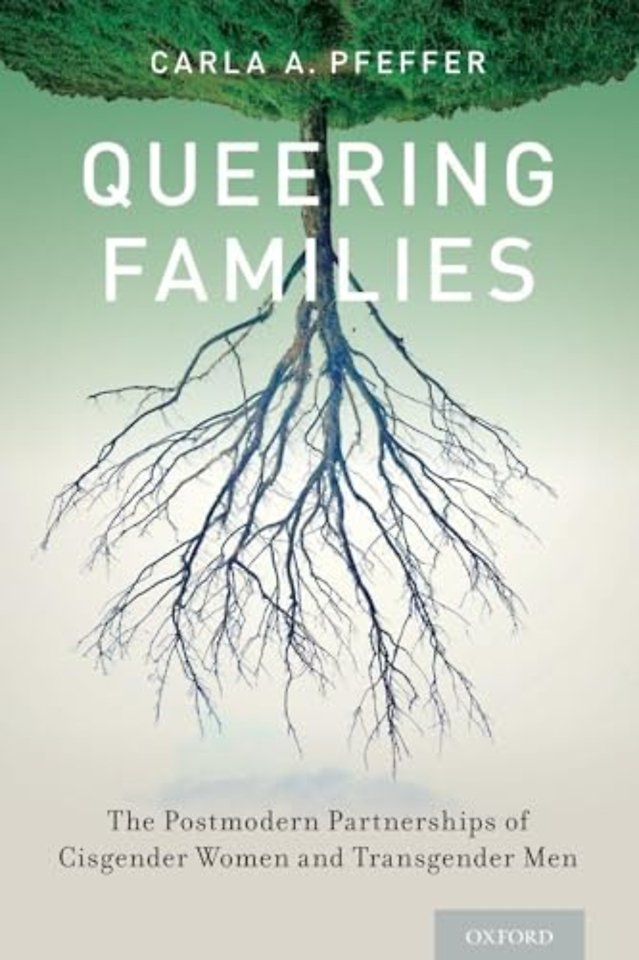 Queering Families