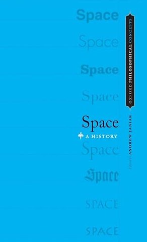 Space