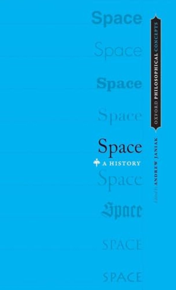 Space