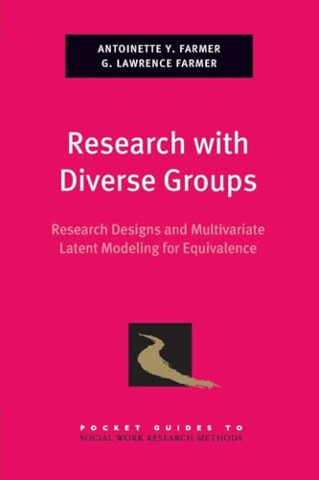 Research with Diverse Groups